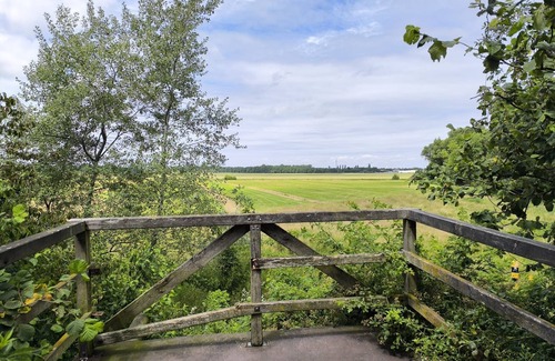 Holthusen Casa | Vacation home Dini, 25668 - Holiday home Dini