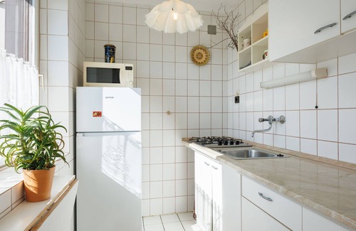 Alsóörs Casa | Casa de vacaciones Dul by Interhome