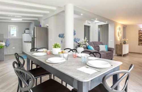 Trappeto Casa | Casa de vacaciones Elena by Interhome