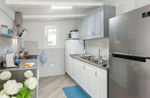 Trappeto Casa | Casa de vacaciones Elena by Interhome