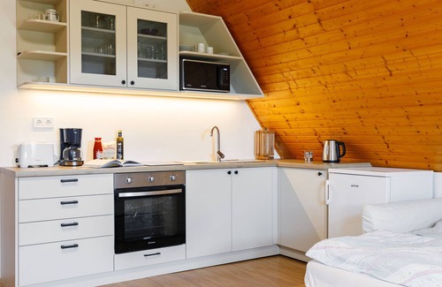 Badacsonytomaj Casa | Casa de vacaciones Emi by Interhome