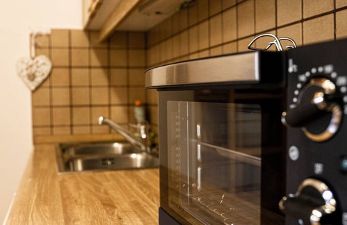 Rasa Apartamento | Vrbo Property