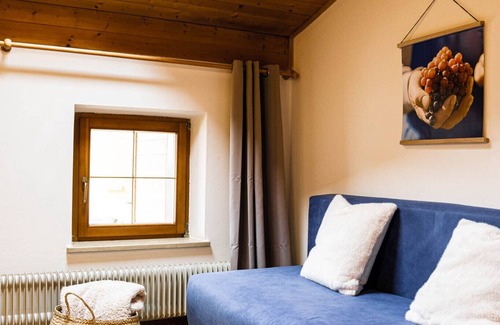 Rasa Apartamento | Vrbo Property