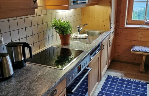 Mayrhofen Casa | Vacation home for 17 guests with 240m² in Mayrhofen (294797)