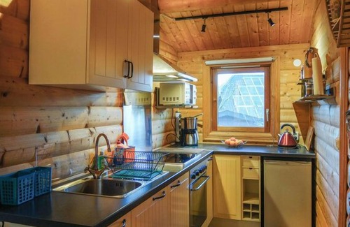 Diemelsee Casa | Vacation home for 2 guests with 50m² in Diemelsee (271380)