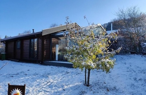 Diemelsee Casa | Vacation home for 2 guests with 50m² in Diemelsee (271380)