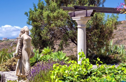 La Sabinita Casa | Vacation home for 3 guests with 54m² in La Sabinita (246750)