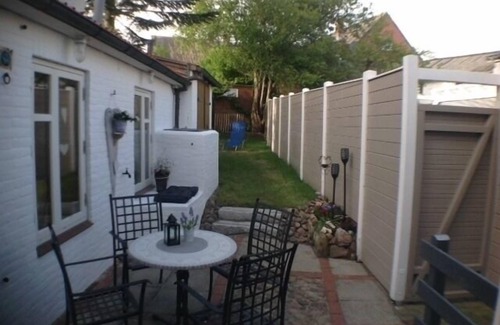 Bredstedt Casa | Vrbo Property