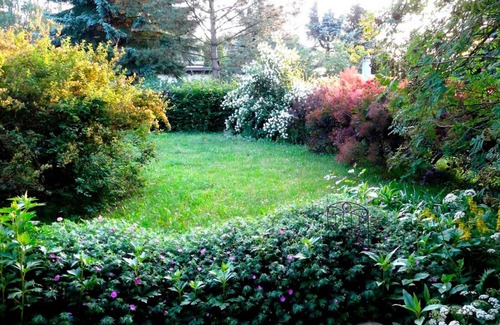 Serrahn Casa | Vacation home for 3 guests with 42m² in Kuchelmiß (155834)