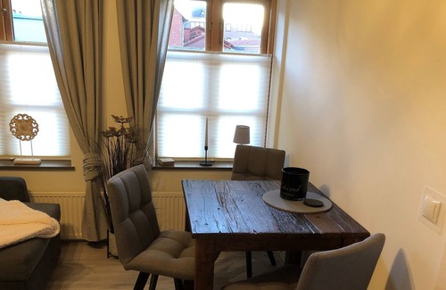 Schonberg Casa | Vrbo Property
