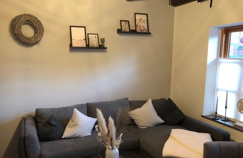 Schonberg Casa | Vrbo Property