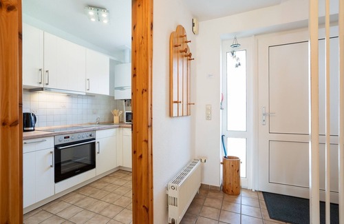 Kellenhusen Casa | Vacation home for 4 guests with 73m² in Kellenhusen (287048)