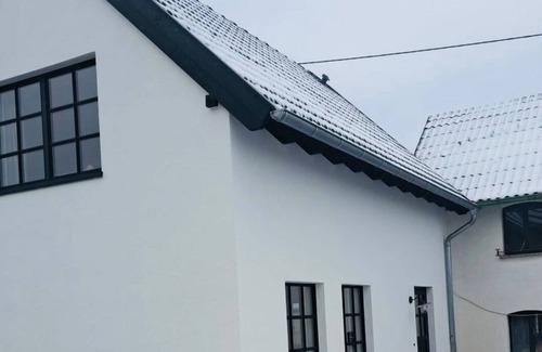 Wershofen Casa | Vacation home for 4 guests with 70m² in Wershofen (246754)
