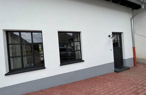 Wershofen Casa | Vacation home for 4 guests with 70m² in Wershofen (246754)