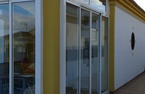 Mazarrón Casa | Vrbo Property