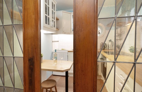 Malente Casa | Vacation home for 4 guests with 71m² in Malente (294162)