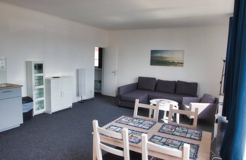 Ronnau Casa | Vacation home for 4 guests with 49m² in Lübeck (143624)