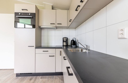 Onderdijk Casa | Vacation home for 4 guests with 60m² in Wervershoof (272327)