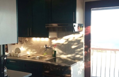 Kerames Casa | Vacation home for 5 persons (84 m²) in Kerames/South Coast Crete