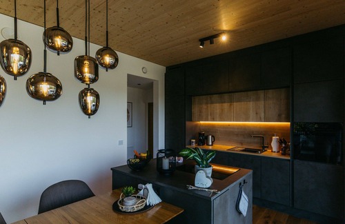 Litzelsdorf Casa | Vacation home for 5 guests with 90m² in Litzelsdorf (266735)