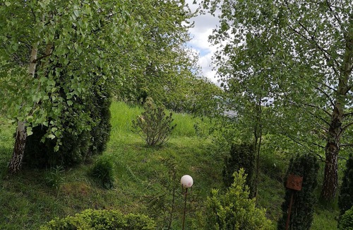 Lalendorf Casa | Vacation home for 5 guests with 90m² in Lalendorf (134814)