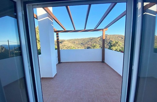 Vizari Casa | Vacation home for 5 guests with 100m² in Agia Galini (145535)