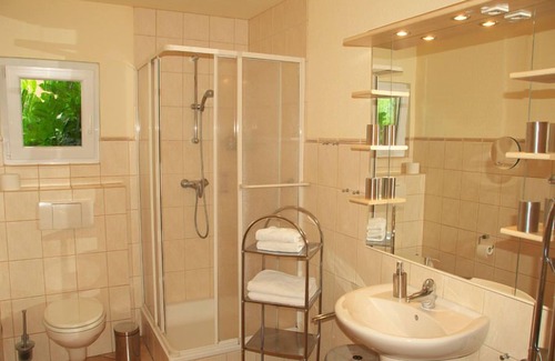Gammendorf Casa | Vacation home for 5 guests with 90m² in Fehmarn (154017)