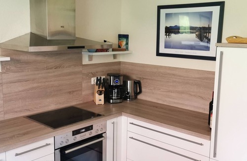 Soltau Casa | Vrbo Property