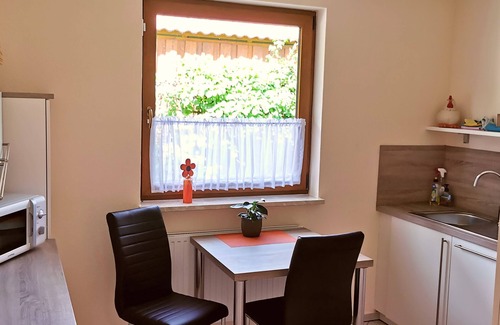 Soltau Casa | Vrbo Property