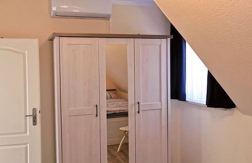 Soltau Casa | Vrbo Property