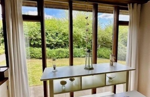 Karlsminde Casa | Vacation home for 5 guests with 60m² in Waabs (296299)