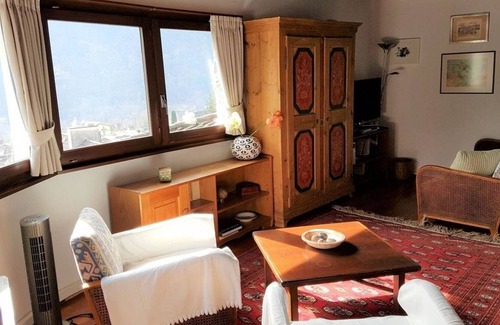 Terre di Pedemonte Casa | Holiday home for 4 guests with 100m² in Cavigliano (170580)