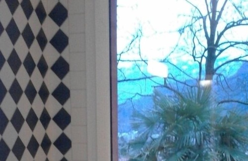 Terre di Pedemonte Casa | Holiday home for 4 guests with 100m² in Cavigliano (170580)