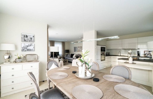 Ostseebad Ahrenshoop Casa | Vrbo Property