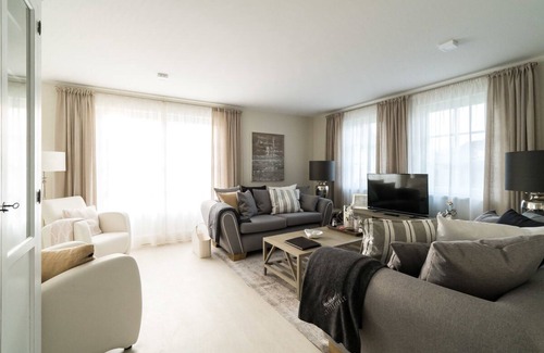 Ostseebad Ahrenshoop Casa | Vrbo Property