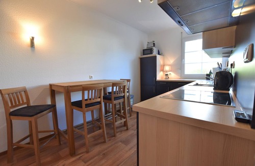 Kellenhusen Casa | Casa para 5 personas con 85m² en Kellenhusen (127182)