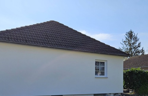 Kellenhusen Casa | Casa para 5 personas con 85m² en Kellenhusen (127182)