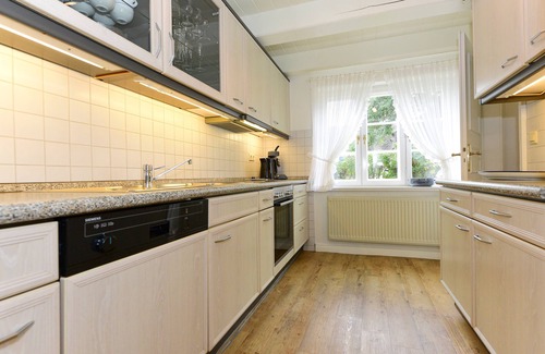 Suderende Casa | Vacation home for 6 guests with 82m² in Süderende (146213)
