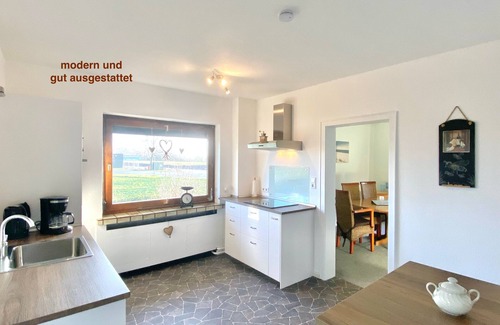 Wendtorf Casa | Vacation home for 6 guests with 100m² in Wendtorf (160234)