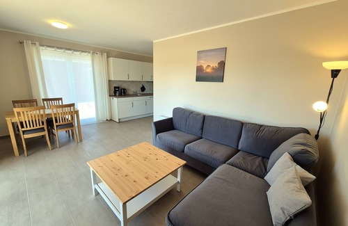 Groemitz Casa | Vacation home for 6 guests with 51m² in Grömitz (271074)