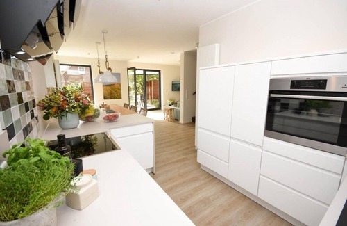 Dahme Casa | Vacation home for 6 guests with 96m² in Dahme (286950)