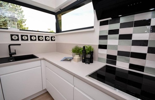 Dahme Casa | Vacation home for 6 guests with 96m² in Dahme (286950)
