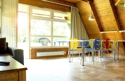 Damp Casa | Vacation home for 6 guests with 65m² in Damp (144225)