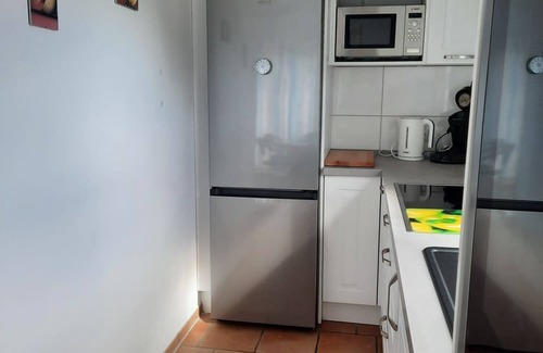 Drei Casa | Vacation home for 8 guests with 110m² in Glücksburg (295062)