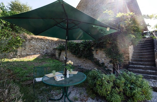 Pergo Casa | Vacation home for 8 guests with 250m² in Cortona (273277)