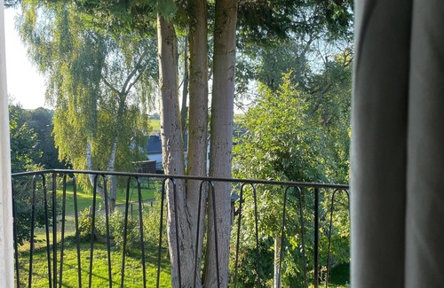 Wahlen Casa | Vacation home for 8 guests with 108m² in Kall (266381)