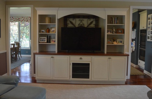 Monclova Casa | Vacation Home for Solheim Cup near Inverness Country Club