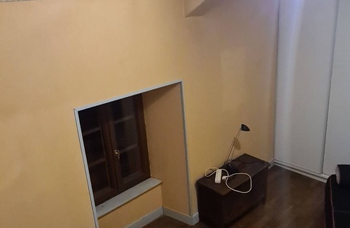 Bussiere-Galant Casa | Vacation home