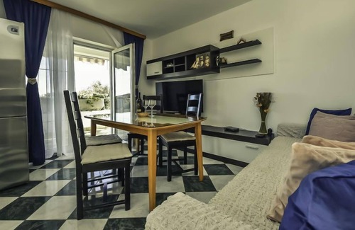 Pasman Casa | Casa de vacaciones Franka by Interhome