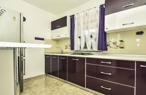 Pasman Casa | Casa de vacaciones Franka by Interhome